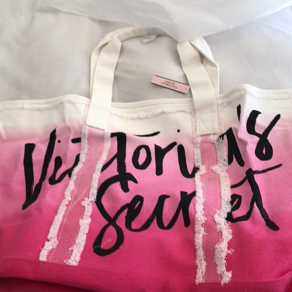 Tote/beach bag